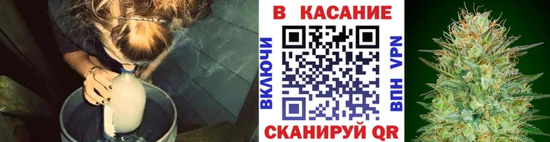 Виды наркоты Нововоронеж MDMA  МЕФ  Псилоцибиновые грибы  КОКАИН  Канабис  Alpha-PVP 