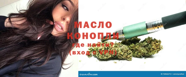 соль ск Михайлов