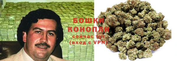 apvp Майский