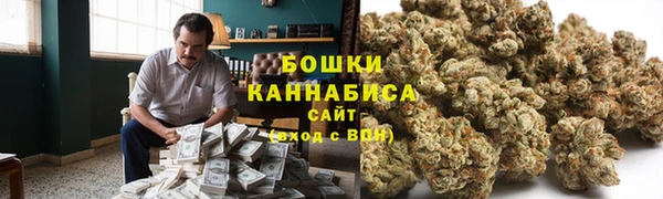 винт Магас