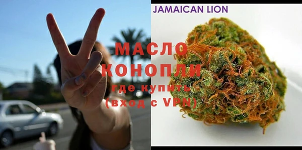 jwh Липки