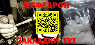 гидропоника Коммунар
