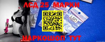 гидропоника Коммунар