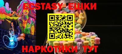 гидропоника Коммунар